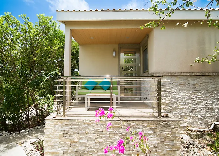 One On Marlin Resort (Adults Only)